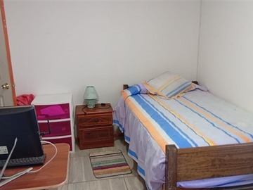 Imagen 13