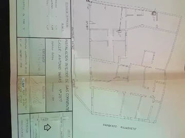 Imagen 12