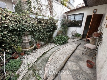 Imagen 27