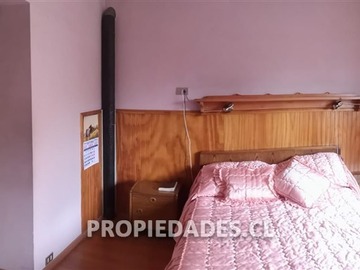 Imagen 11
