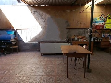Imagen 14