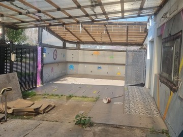 Imagen 20