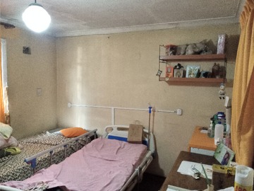 Imagen 5
