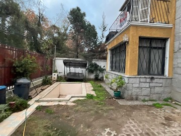 Imagen 9