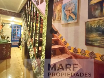 Imagen 8