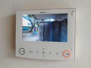 Imagen 2