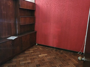 Imagen 15