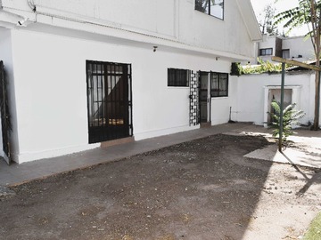 Imagen 19
