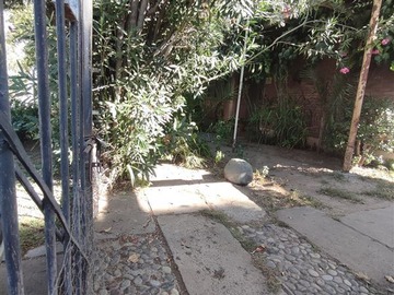 Imagen 22