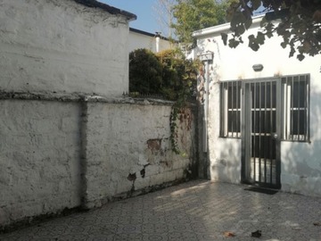 Imagen 18