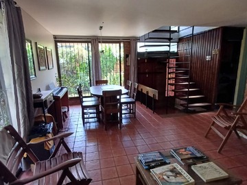 Imagen 4