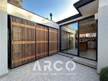 Imagen 28