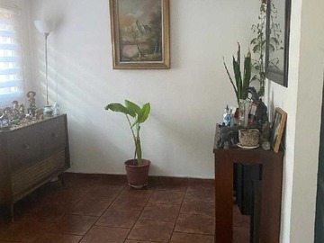 Imagen 6
