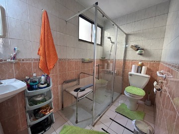 Imagen 17