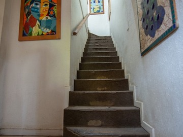 Imagen 7
