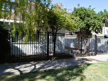 Imagen 22