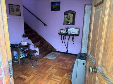 Imagen 16