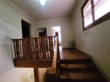 Imagen 9