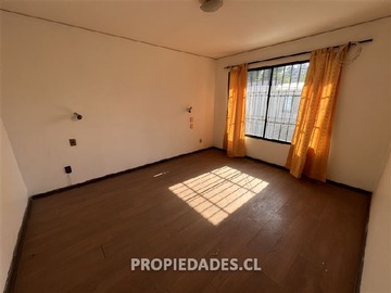 Imagen 13