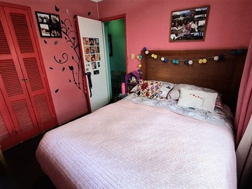 Imagen 10
