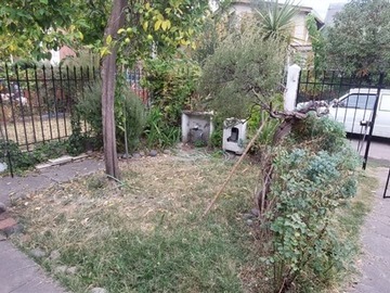 Imagen 26