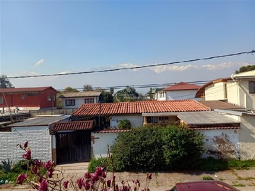 Imagen 13