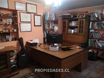 Imagen 4