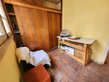 Imagen 21