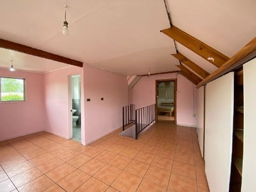 Imagen 20