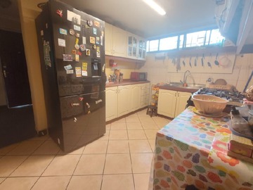 Imagen 6