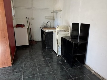 Imagen 20