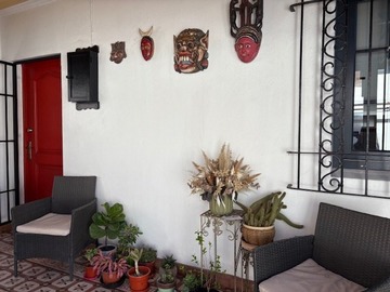 Imagen 6