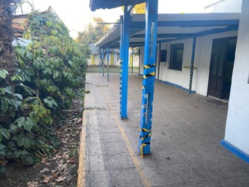 Imagen 6