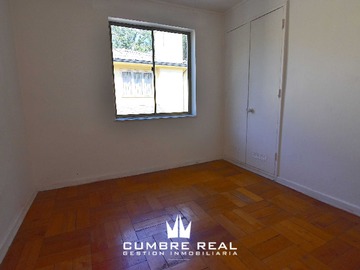 Imagen 21