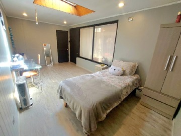 Imagen 24