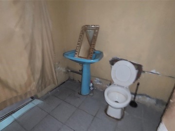 Imagen 5