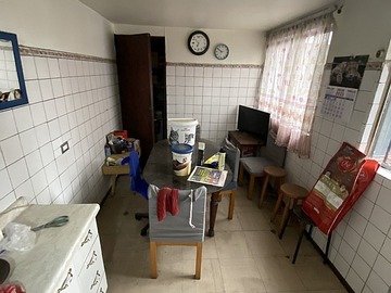 Imagen 10