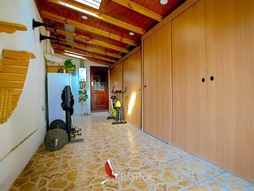 Imagen 18