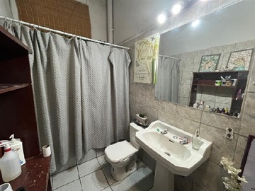 Imagen 5