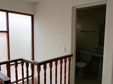 Imagen 10