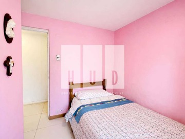 Imagen 19