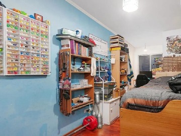 Imagen 9