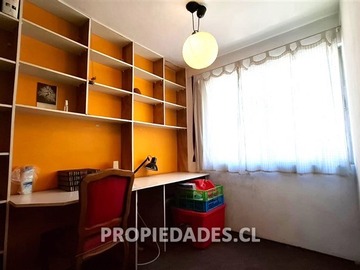 Imagen 22