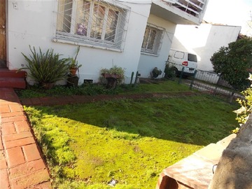 Imagen 20