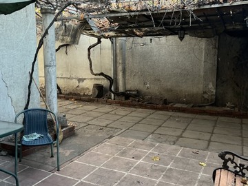 Imagen 13