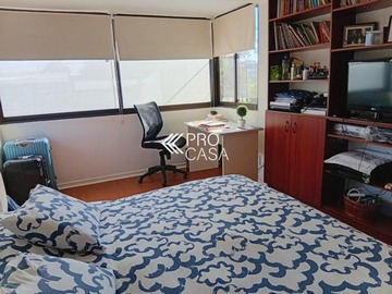 Imagen 11