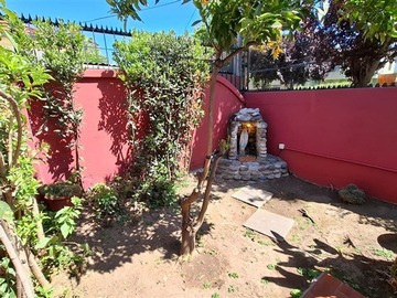 Imagen 5