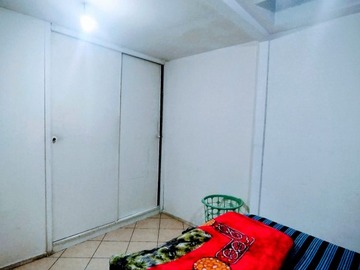 Imagen 13