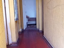 Imagen 6