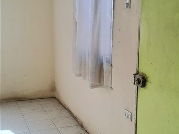 Imagen 11